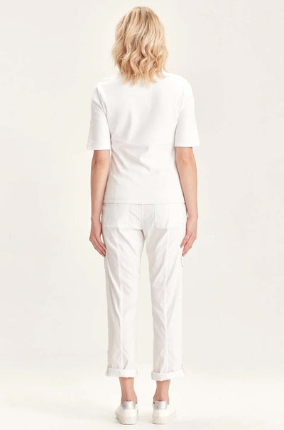 Verge - Acrobat Cargo Pant