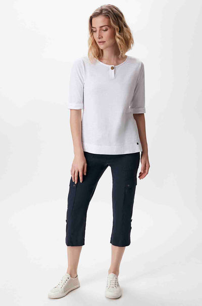 Verge - Acrobat Cargo Short