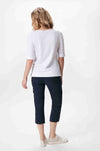 Verge - Acrobat Cargo Short