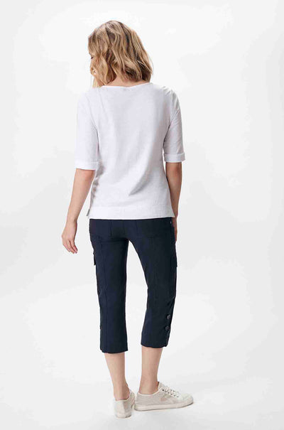 Verge - Acrobat Cargo Short