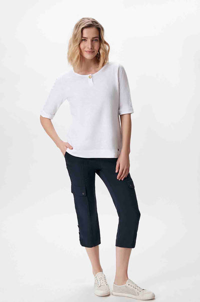 Verge - Acrobat Cargo Short