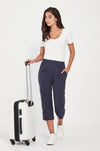 Verge - Acrobat Cargo Short
