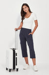 Verge - Acrobat Cargo Short