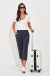 Verge - Acrobat Cargo Short