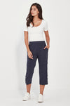 Verge - Acrobat Cargo Short