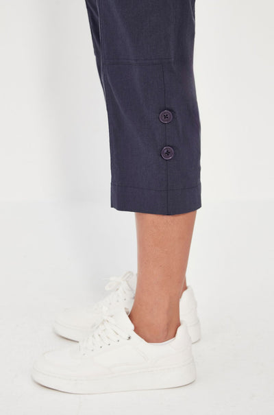 Verge - Acrobat Cargo Short