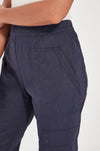 Verge - Acrobat Cargo Short