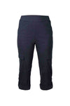 Verge - Acrobat Cargo Short