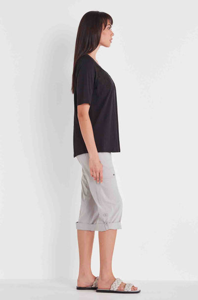 Verge - Acrobat Cargo Short