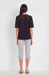 Verge - Acrobat Cargo Short