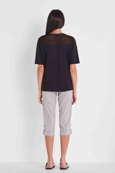 Verge - Acrobat Cargo Short
