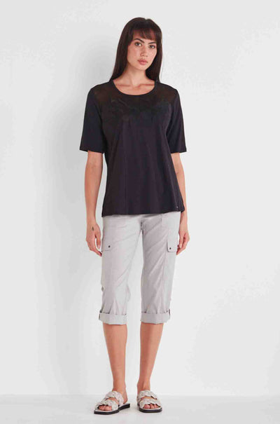 Verge - Acrobat Cargo Short