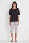 Verge - Acrobat Cargo Short