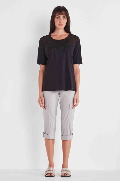 Verge - Acrobat Cargo Short