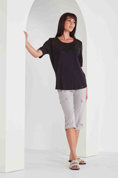 Verge - Acrobat Cargo Short
