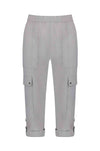 Verge - Acrobat Cargo Short