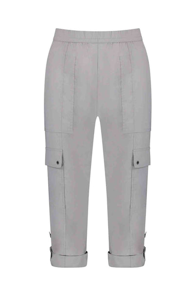 Verge - Acrobat Cargo Short