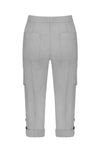 Verge - Acrobat Cargo Short