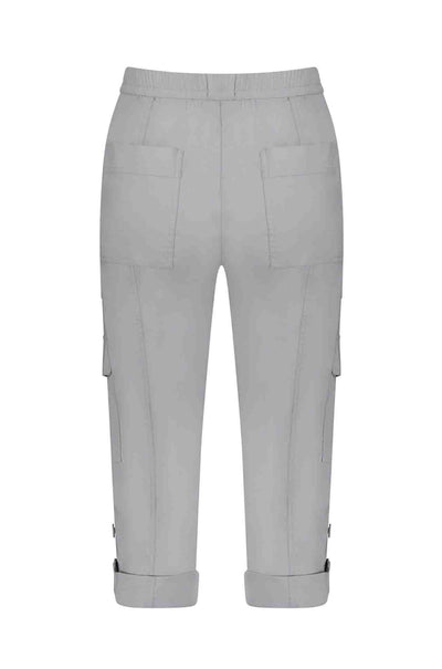 Verge - Acrobat Cargo Short