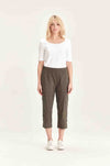 Verge - Acrobat Cargo Short