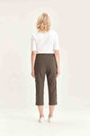 Verge - Acrobat Cargo Short