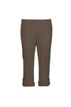 Verge - Acrobat Cargo Short