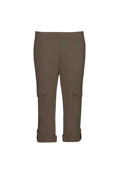 Verge - Acrobat Cargo Short