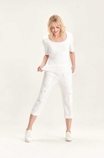 Verge - Acrobat Cargo Short