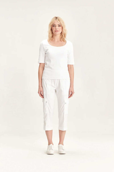 Verge - Acrobat Cargo Short