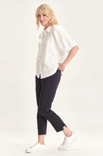 Verge - Acrobat Desiree Pant