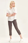 Verge - Acrobat Essex Pant