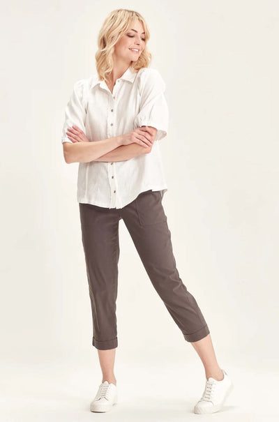 Verge - Acrobat Essex Pant
