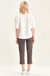 Verge - Acrobat Essex Pant