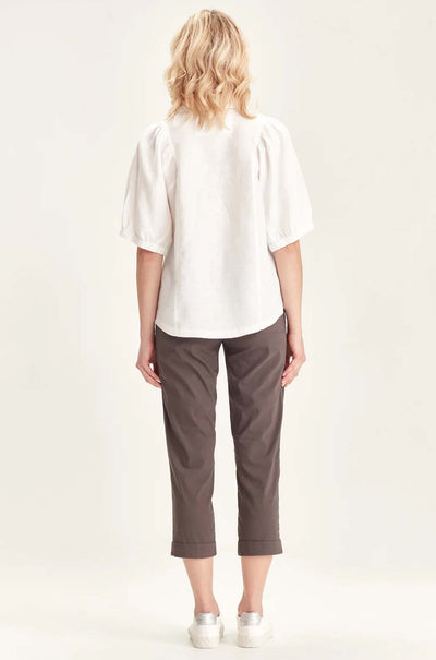 Verge - Acrobat Essex Pant