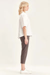 Verge - Acrobat Essex Pant