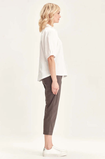 Verge - Acrobat Essex Pant