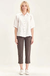 Verge - Acrobat Essex Pant
