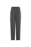 Verge - Acrobat Essex Pant