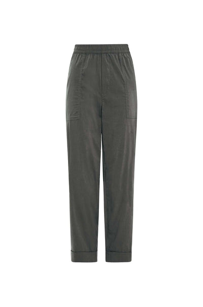 Verge - Acrobat Essex Pant