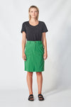 Verge - Acrobat Legion Skirt