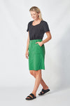Verge - Acrobat Legion Skirt