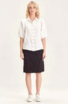 Verge - Acrobat Legion Skirt