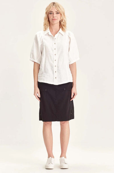 Verge - Acrobat Legion Skirt