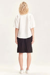 Verge - Acrobat Legion Skirt