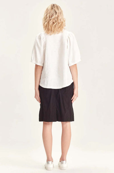 Verge - Acrobat Legion Skirt