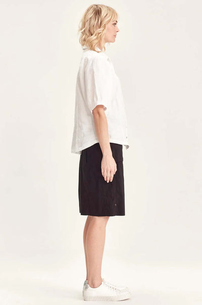 Verge - Acrobat Legion Skirt