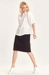 Verge - Acrobat Legion Skirt