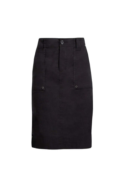 Verge - Acrobat Legion Skirt