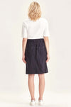 Verge - Acrobat Legion Skirt