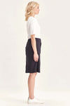 Verge - Acrobat Legion Skirt